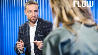 Konec prodavačů na vesnicích. AI avataři poradí s recepty a nahradí i obecní rozhlas, říká Březina z COOP Konec prodavačů na vesnicích. AI avataři poradí s recepty a nahradí i obecní rozhlas, říká Březina z COOP