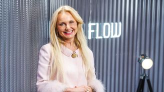 V Japonsku vidím velkou příležitost, líčí se tam i muži, říká spolumajitelka Dermacolu Komárová V Japonsku vidím velkou příležitost, líčí se tam i muži, říká spolumajitelka Dermacolu Komárová