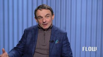 Výroky Okamury i chování Turka poškozují české podnikatele, tvrdí šéf Linetu Kolář Výroky Okamury i chování Turka poškozují české podnikatele, tvrdí šéf Linetu Kolář