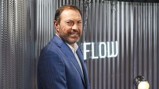 Vyhodit miliardy a ovládnout už ovládané je zbytečné, říká k zestátnění ČEZ šéf burzy Koblic Vyhodit miliardy a ovládnout už ovládané je zbytečné, říká k zestátnění ČEZ šéf burzy Koblic