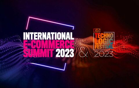 ŽIVĚ: Druhý den E15 International E-commerce Summitu