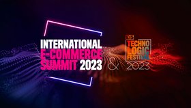 E15 International E-commerce Summit 2023