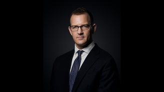 Křetínského EPH rozšiřuje své působení ve Francii, koupila dodavatele zelené energie pro domácnosti Křetínského EPH rozšiřuje své působení ve Francii, koupila dodavatele zelené energie pro domácnosti