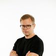 Jaroslav Krejčí Jaroslav Krejčí