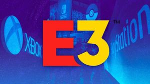 E3 bez velké trojky? Na největší videoherní výstavě možná budou chybět nejdůležitější hráči