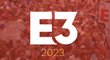 Herní výstava E3 se v roce 2023 opět vrátí. Otevře dveře veřejnosti a připravuje velké novinky