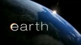 Přírodopisný velkofilm "Earth" vstoupil do amerických kin
