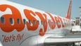 easyJet