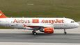 easyJet