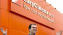 EasyJet EasyJet