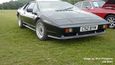 Lotus Esprit Turbo