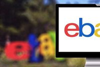 Překladač s využitím umělé inteligence výrazně zvedl prodeje na eBay