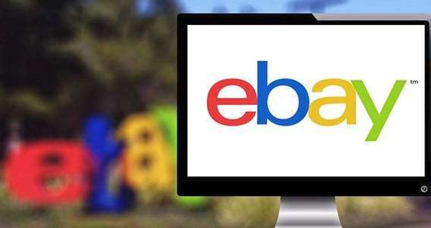 ebay