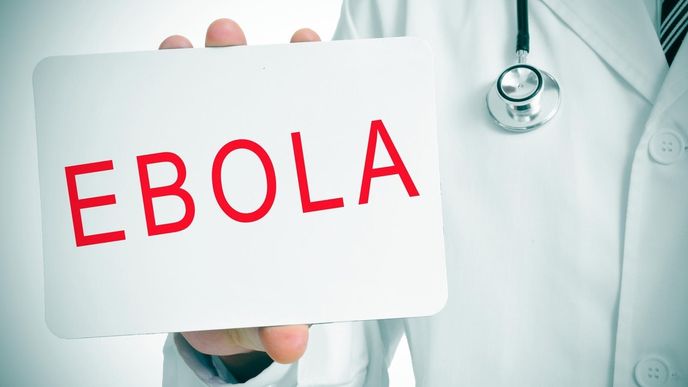 Sierra Leone slaví. Podle WHO se v zemi přestala šířit ebola