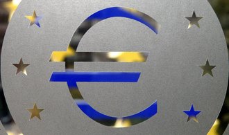 Evropská centrální banka opět zvýší úrokové sazby