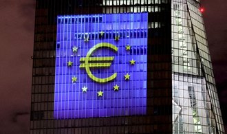 Cesta k evropskému inflačnímu cíli bude ještě dlouhá