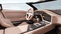 Eccentrica Roadster Eccentrica Roadster