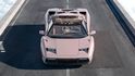 Eccentrica Roadster Eccentrica Roadster