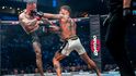 Christian Eckerlin porazil na body Matouše Kohouta