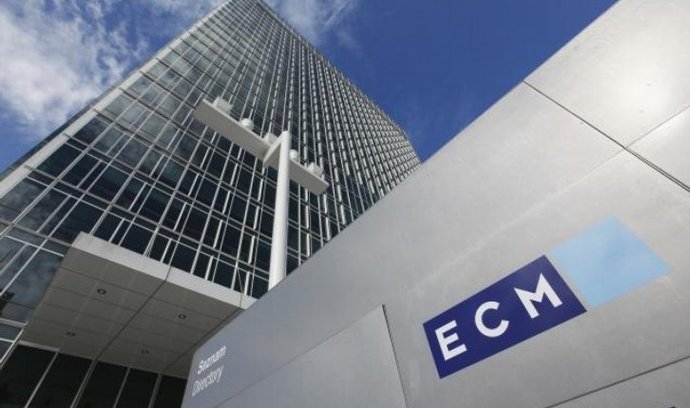 Akcie ECM poskočily, Janků chce prodat osm projektů