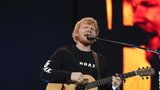 Šokující zpráva: Ed Sheeran oznámil konec kariéry! Jaké má plány?
