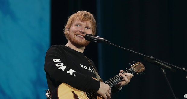 7. července 2019: Koncert Eda Sheerana nalákal podle pořadatelů 80 tisíc návštěvníků. Víc lidí do Letňan dosud na koncert nezavítalo.