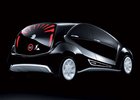 EDAG v Ženevě: Elektromobil Light Car – Open Source