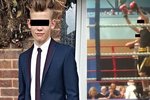 Talentovaný boxer zemřel (†17) při zápase: Před zápasem držel drastický režim, při němž nejedl a nepil!