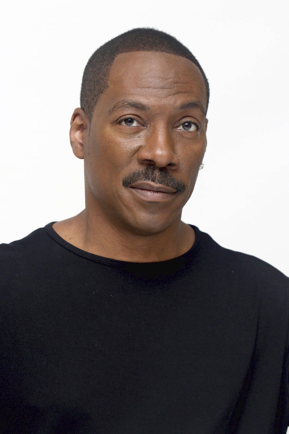 Eddie Murphy