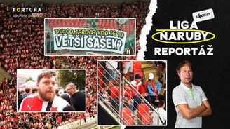 Eden s fanoušky: Komunismus na Slavii nepatří a Klokani proti Tvrdíkovi! Vstupenky na občanku Eden s fanoušky: Komunismus na Slavii nepatří a Klokani proti Tvrdíkovi! Vstupenky na občanku
