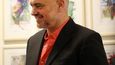 Edi Rama