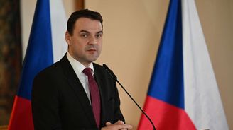 Bartkovský: Ministerstva nepatří Babišovi, Macinkovi či Juchelkovi. Přestaňte útočit, jste jen správci Bartkovský: Ministerstva nepatří Babišovi, Macinkovi či Juchelkovi. Přestaňte útočit, jste jen správci