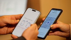 Ověřování aplikací eDoklady (22.1.2024)