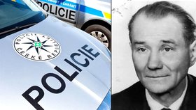 Policie pátrá po Eduardu Častulíkovi již 23 let. Pravděpodobně je již mrtvý, ale nikdy za zesnulého prohlášen nebyl.