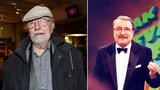 Eduard Hrubeš (†84) půl roku před smrtí: Odřízl se od světa! Přestal i zvedat telefony