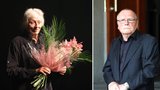 Textař Gotta, Vondráčkové a dalších Krečmar (†81): Smrt po koncertu Neckáře!