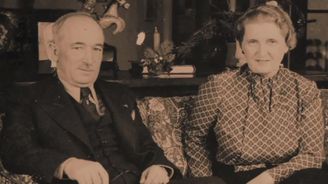 V Benešově roli by v roce 1938 nikdo neobstál lépe, říká historik V Benešově roli by v roce 1938 nikdo neobstál lépe, říká historik