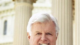 Edward Kennedy