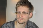 Snowden odhalil špionážní taktiky vlády USA