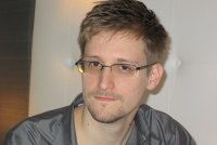 Špion Snowden dál utíká: Dostal azyl ve Venezuele!