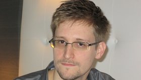 Snowden odhalil špionážní taktiky vlády USA