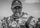 Rallye Dakar 2020: Druhá smrt motokáře, týden po soutěži