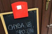 Restaurace se »perou« s EET: „Systém padá a je pomalý,“ stěžují si v Praze