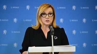 EET se má po čtyřech letech vrátit. Vláda si od ní slibuje 14,4 miliardy korun ročně EET se má po čtyřech letech vrátit. Vláda si od ní slibuje 14,4 miliardy korun ročně