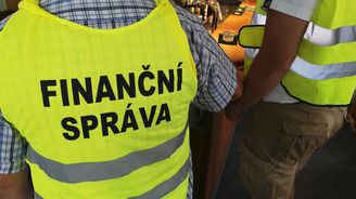 Finanční správa varuje: co nevidět vyprší 40 tisíc EET certifikátů