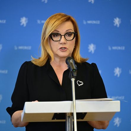 Vláda obelhává malé živnostníky. Nový systém EET je pro ně nepřátelský, většina si pohorší Vláda obelhává malé živnostníky. Nový systém EET je pro ně nepřátelský, většina si pohorší