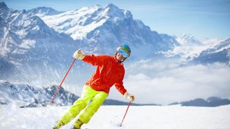 Kde si v Evropě nejlépe zalyžujete? Top poměr cena vs. kvalita Kde si v Evropě nejlépe zalyžujete? Top poměr cena vs. kvalita