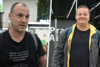 Češi se vrátili ze zpackané dovolené v Egyptě: Katastrofa a naprostý zmatek
