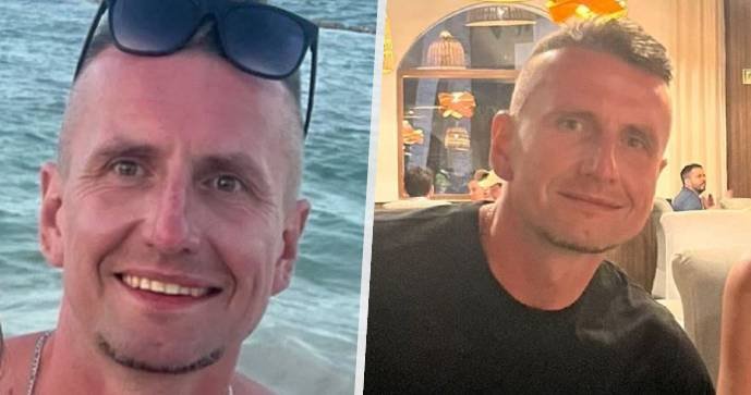 V letovisku Marsá Alam se pohřešuje český turista, rodina prosí o pomoc