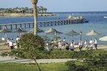 Jedním z míst, která lákají v jakoukoli roční dobu a nabízejí nepřeberné možnosti jak si odpočinout a prožít nové zážitky, je egyptský resort Royal Brayka Bay.